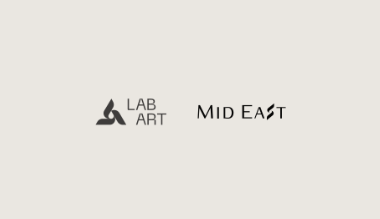 Loker Fragrance Consultant di Lab Art x Mid East Yogyakarta 